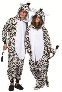 images/showcase/1391994201-40081 Zoe Zebra.jpg